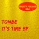 It s Time EP