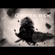 Grote Bek Brandon East X Libabeatz Single