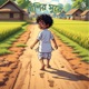 Bashir Surey feat Sourav Mondal Single