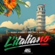 L Italiano Single