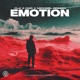 Emotion Single