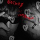 Noches de Insomnio feat Evil Single