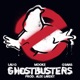 Ghostbusters feat MOOKE Lau G Single