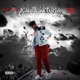 Black Roses feat Yung Trench Single
