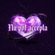 Nu pot accepta Single