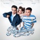 Permainanmu Single