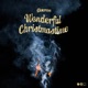 Wonderful Christmastime Single