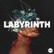 Labyrinth EP