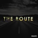 The Route Single