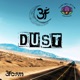 Dust Single