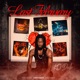 Last February EP