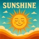 Sunshine Single