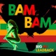 BAM BAM Single