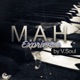 M A H Experience Single