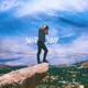 Don t Jump Single