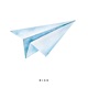 Rise feat ODBLU Single