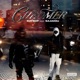 Chromer Single