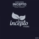 Incepto