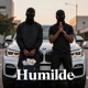 Humilde Single