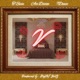 V feat Ace Divine 7Deuce Single