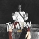 Tou Na Boa Single