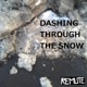 Dashing Through the Snow Single