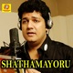Shathamayoru Single