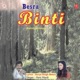 Besra Binti Santali Amritwani Vol 1