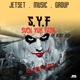 S Y F SUCK YUH FADA Single