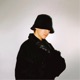 Came Alone Feat Sweet The Kid Single
