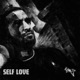 Self Love Single