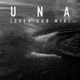Una Deev Dub Mix Single