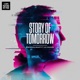 Story of Tomorrow feat Jay Mason Single