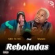 Reboladas feat Tshunami Single