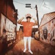 3rd eye Open EP