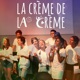 La crème de la crème Single
