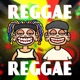 REGGAE REGGAE Single