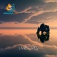 Landscapes Single
