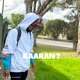 KAARAN Single
