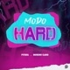 Modo Hard Single