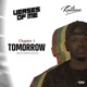 Tomorrow Single