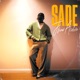 Sade Single