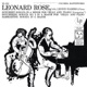 Schubert Arpeggione Sonata Boccherini Cello Sonata in A Major Sammartini Cello Sonata in G Major