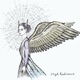 High Radiance Single
