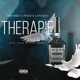 Therapie Single