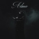 ALMA feat JC GONZALEZ Single