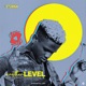 Another Level Single