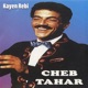 Kayen Rebi Single