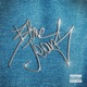 Blue Jeans Single feat Oliver Green DJ Fede Single