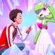 AN X ON MY TONGUE feat yuki Single